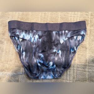 Jockey micro size small brief